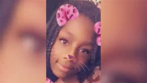 14 year old girl shot|Video Shows Chaos and Violence at Scene of 14.